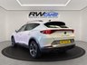 USED 2022 72 CUPRA FORMENTOR 1.5 TSI V1 SUV 5dr Petrol Manual Euro 6 (s/s) (150 ps) 