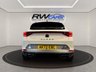 USED 2022 72 CUPRA FORMENTOR 1.5 TSI V1 SUV 5dr Petrol Manual Euro 6 (s/s) (150 ps) 