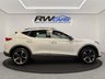 USED 2022 72 CUPRA FORMENTOR 1.5 TSI V1 SUV 5dr Petrol Manual Euro 6 (s/s) (150 ps) 