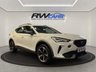 USED 2022 72 CUPRA FORMENTOR 1.5 TSI V1 SUV 5dr Petrol Manual Euro 6 (s/s) (150 ps) 