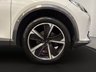 USED 2022 72 CUPRA FORMENTOR 1.5 TSI V1 SUV 5dr Petrol Manual Euro 6 (s/s) (150 ps) 