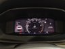 USED 2022 72 CUPRA FORMENTOR 1.5 TSI V1 SUV 5dr Petrol Manual Euro 6 (s/s) (150 ps) 