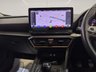 USED 2022 72 CUPRA FORMENTOR 1.5 TSI V1 SUV 5dr Petrol Manual Euro 6 (s/s) (150 ps) 