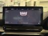 USED 2022 72 CUPRA FORMENTOR 1.5 TSI V1 SUV 5dr Petrol Manual Euro 6 (s/s) (150 ps) 
