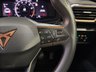 USED 2022 72 CUPRA FORMENTOR 1.5 TSI V1 SUV 5dr Petrol Manual Euro 6 (s/s) (150 ps) 