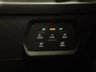 USED 2022 72 CUPRA FORMENTOR 1.5 TSI V1 SUV 5dr Petrol Manual Euro 6 (s/s) (150 ps) 