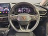USED 2022 72 CUPRA FORMENTOR 1.5 TSI V1 SUV 5dr Petrol Manual Euro 6 (s/s) (150 ps) 