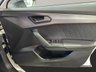 USED 2022 72 CUPRA FORMENTOR 1.5 TSI V1 SUV 5dr Petrol Manual Euro 6 (s/s) (150 ps) 