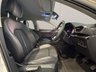 USED 2022 72 CUPRA FORMENTOR 1.5 TSI V1 SUV 5dr Petrol Manual Euro 6 (s/s) (150 ps) 
