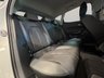USED 2022 72 CUPRA FORMENTOR 1.5 TSI V1 SUV 5dr Petrol Manual Euro 6 (s/s) (150 ps) 