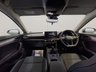 USED 2022 72 CUPRA FORMENTOR 1.5 TSI V1 SUV 5dr Petrol Manual Euro 6 (s/s) (150 ps) 