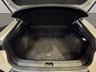 USED 2022 72 CUPRA FORMENTOR 1.5 TSI V1 SUV 5dr Petrol Manual Euro 6 (s/s) (150 ps) 