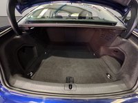 USED 2022 72 AUDI A4 2.0 TFSI 35 Technik Saloon 4dr Petrol S Tronic Euro 6 (s/s) (150 ps) 
