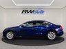 USED 2022 72 AUDI A4 2.0 TFSI 35 Technik Saloon 4dr Petrol S Tronic Euro 6 (s/s) (150 ps) 