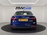 USED 2022 72 AUDI A4 2.0 TFSI 35 Technik Saloon 4dr Petrol S Tronic Euro 6 (s/s) (150 ps) 