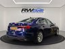 USED 2022 72 AUDI A4 2.0 TFSI 35 Technik Saloon 4dr Petrol S Tronic Euro 6 (s/s) (150 ps) 