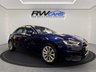 USED 2022 72 AUDI A4 2.0 TFSI 35 Technik Saloon 4dr Petrol S Tronic Euro 6 (s/s) (150 ps) 