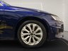 USED 2022 72 AUDI A4 2.0 TFSI 35 Technik Saloon 4dr Petrol S Tronic Euro 6 (s/s) (150 ps) 