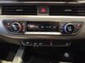 USED 2022 72 AUDI A4 2.0 TFSI 35 Technik Saloon 4dr Petrol S Tronic Euro 6 (s/s) (150 ps) 