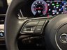 USED 2022 72 AUDI A4 2.0 TFSI 35 Technik Saloon 4dr Petrol S Tronic Euro 6 (s/s) (150 ps) 