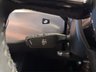 USED 2022 72 AUDI A4 2.0 TFSI 35 Technik Saloon 4dr Petrol S Tronic Euro 6 (s/s) (150 ps) 