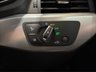USED 2022 72 AUDI A4 2.0 TFSI 35 Technik Saloon 4dr Petrol S Tronic Euro 6 (s/s) (150 ps) 