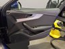 USED 2022 72 AUDI A4 2.0 TFSI 35 Technik Saloon 4dr Petrol S Tronic Euro 6 (s/s) (150 ps) 