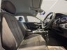 USED 2022 72 AUDI A4 2.0 TFSI 35 Technik Saloon 4dr Petrol S Tronic Euro 6 (s/s) (150 ps) 