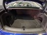 USED 2022 72 AUDI A4 2.0 TFSI 35 Technik Saloon 4dr Petrol S Tronic Euro 6 (s/s) (150 ps) 
