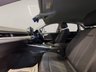 USED 2022 72 AUDI A4 2.0 TFSI 35 Technik Saloon 4dr Petrol S Tronic Euro 6 (s/s) (150 ps) 