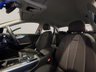 USED 2022 72 AUDI A4 2.0 TFSI 35 Technik Saloon 4dr Petrol S Tronic Euro 6 (s/s) (150 ps) 
