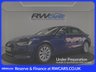 USED 2022 72 AUDI A4 2.0 TFSI 35 Technik Saloon 4dr Petrol S Tronic Euro 6 (s/s) (150 ps) 