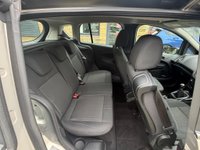 USED 2015 65 FORD B-MAX 1.0T EcoBoost Zetec Euro 5 5dr MOT+Â£35yr TAX+2KEYS+HPI CLEAR