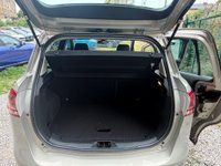 USED 2015 65 FORD B-MAX 1.0T EcoBoost Zetec Euro 5 5dr MOT+Â£35yr TAX+2KEYS+HPI CLEAR