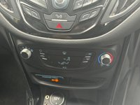 USED 2015 65 FORD B-MAX 1.0T EcoBoost Zetec Euro 5 5dr MOT+Â£35yr TAX+2KEYS+HPI CLEAR