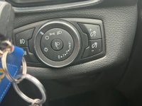 USED 2015 65 FORD B-MAX 1.0T EcoBoost Zetec Euro 5 5dr MOT+Â£35yr TAX+2KEYS+HPI CLEAR