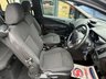 USED 2015 65 FORD B-MAX 1.0T EcoBoost Zetec Euro 5 5dr MOT+Â£35yr TAX+2KEYS+HPI CLEAR