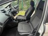 USED 2015 65 FORD B-MAX 1.0T EcoBoost Zetec Euro 5 5dr MOT+Â£35yr TAX+2KEYS+HPI CLEAR