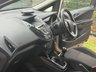 USED 2015 65 FORD B-MAX 1.0T EcoBoost Zetec Euro 5 5dr MOT+Â£35yr TAX+2KEYS+HPI CLEAR