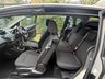 USED 2015 65 FORD B-MAX 1.0T EcoBoost Zetec Euro 5 5dr MOT+Â£35yr TAX+2KEYS+HPI CLEAR