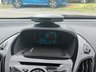 USED 2015 65 FORD B-MAX 1.0T EcoBoost Zetec Euro 5 5dr MOT+Â£35yr TAX+2KEYS+HPI CLEAR