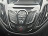 USED 2015 65 FORD B-MAX 1.0T EcoBoost Zetec Euro 5 5dr MOT+Â£35yr TAX+2KEYS+HPI CLEAR
