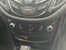 USED 2015 65 FORD B-MAX 1.0T EcoBoost Zetec Euro 5 5dr MOT+Â£35yr TAX+2KEYS+HPI CLEAR