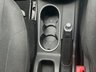 USED 2015 65 FORD B-MAX 1.0T EcoBoost Zetec Euro 5 5dr MOT+Â£35yr TAX+2KEYS+HPI CLEAR
