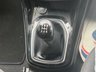 USED 2015 65 FORD B-MAX 1.0T EcoBoost Zetec Euro 5 5dr MOT+Â£35yr TAX+2KEYS+HPI CLEAR