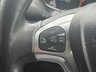 USED 2015 65 FORD B-MAX 1.0T EcoBoost Zetec Euro 5 5dr MOT+Â£35yr TAX+2KEYS+HPI CLEAR