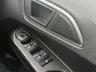 USED 2015 65 FORD B-MAX 1.0T EcoBoost Zetec Euro 5 5dr MOT+Â£35yr TAX+2KEYS+HPI CLEAR