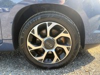 USED 2018 FIAT 500L 1.3 MultiJet Pop Star MPV 5dr Diesel Dualogic Euro 6 (s/s) (95 ps) 