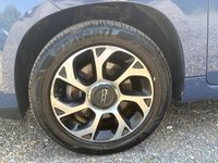 USED 2018 FIAT 500L 1.3 MultiJet Pop Star MPV 5dr Diesel Dualogic Euro 6 (s/s) (95 ps) 