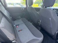 USED 2018 FIAT 500L 1.3 MultiJet Pop Star MPV 5dr Diesel Dualogic Euro 6 (s/s) (95 ps) 